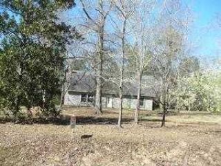 Foreclosed Home - 14875 SHIPP RD, 36507