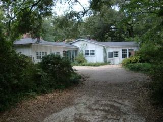 Foreclosed Home - 14171 HOLLAND PL, 36507