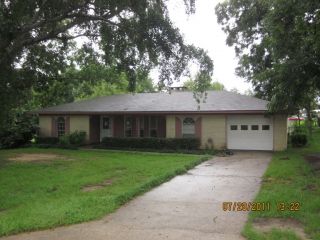Foreclosed Home - List 100119072