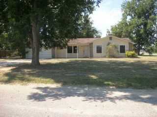 Foreclosed Home - 2809 BRENTWOOD DR, 36507