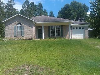 Foreclosed Home - 50330 HIGHWAY 31, 36507
