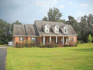 Foreclosed Home - 38888 COUNTY ROAD 39, 36507