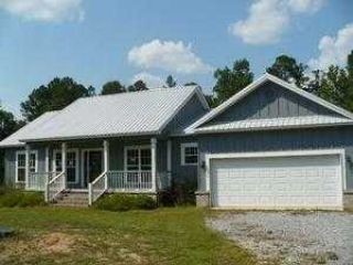 Foreclosed Home - 17871 OLD BRADY RD, 36507