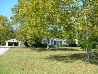 Foreclosed Home - 45183 CHALET DR, 36507
