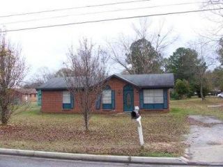 Foreclosed Home - List 100224035