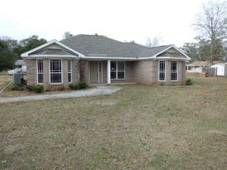 Foreclosed Home - 310 W 10TH ST, 36507