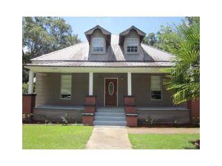 Foreclosed Home - 611 W 6th St, 36507