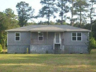 Foreclosed Home - List 100074219