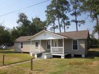 Foreclosed Home - 8830 W ALBA ST, 36509
