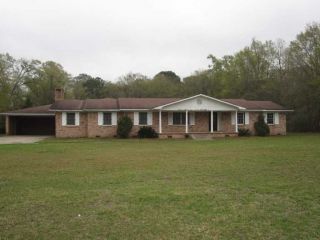 Foreclosed Home - List 100267859