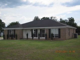 Foreclosed Home - List 100103212