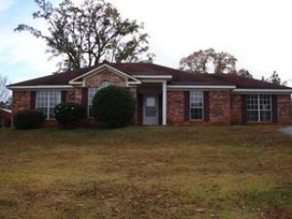 Foreclosed Home - List 100210613