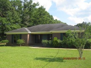 Foreclosed Home - List 100288256