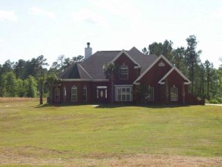 Foreclosed Home - 5180A WALTER MOORE RD, 36521