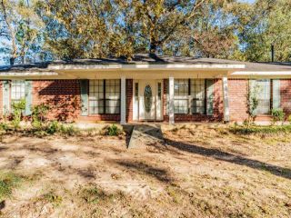 Foreclosed Home - 15476 AUTREY DR, 36521