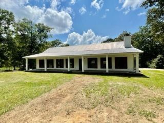 Foreclosed Home - 11525 LOTT RD, 36521