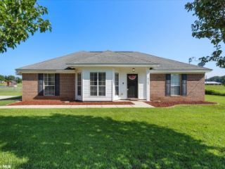 Foreclosed Home - 9762 CHUNCHULA GEORGETOWN RD, 36521
