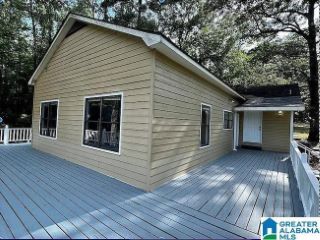 Foreclosed Home - 9850 CLEBORNE RD, 36521