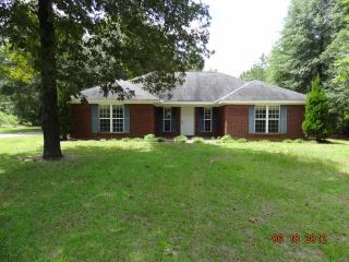 Foreclosed Home - 15065 CHAD RD, 36522