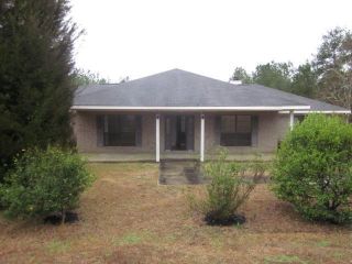 Foreclosed Home - 7425 Old Gulfcrest Rd, 36522