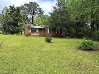 Foreclosed Home - 17725 TAYLOR RD, 36522