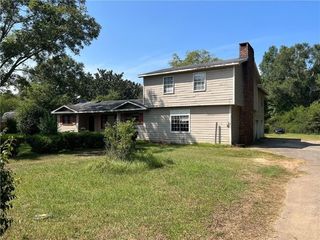 Foreclosed Home - 8520 W LEBARON AVE, 36522