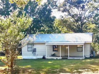 Foreclosed Home - 18285 TANNER RD, 36522