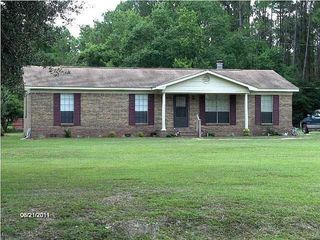 Foreclosed Home - List 100449645