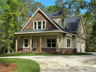 Foreclosed Home - 14150 DAUPHIN ISLAND PKWY, 36523