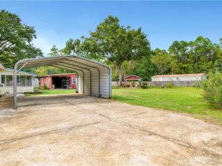 Foreclosed Home - 14208 BAYOU CYPRESS DR, 36523