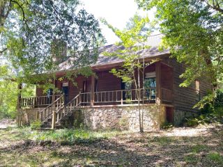 Foreclosed Home - 2585 HIGHWAY 84, 36524