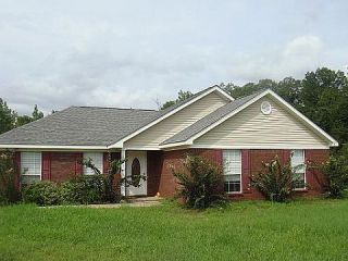 Foreclosed Home - List 100123775
