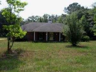 Foreclosed Home - 9544 CRISWELL DR, 36525