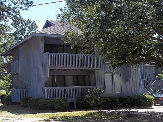 Foreclosed Home - 231 GOLF TER UNIT 231, 36526