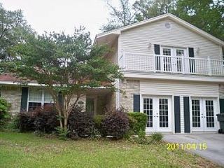Foreclosed Home - 573 WEDGEWOOD DR, 36526