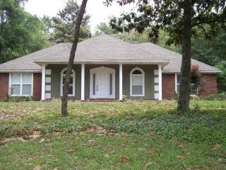Foreclosed Home - 28930 BAY BRANCH DR, 36526