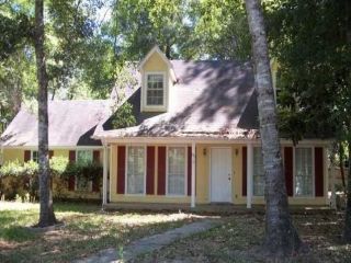 Foreclosed Home - 102 MEADOW WOOD CIR, 36526