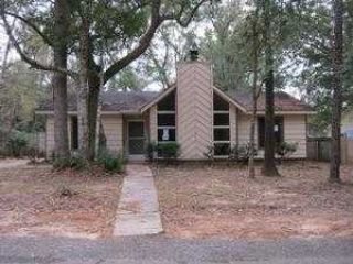 Foreclosed Home - List 100027429