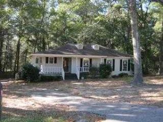 Foreclosed Home - List 100027551