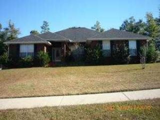 Foreclosed Home - List 100027593
