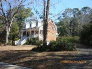 Foreclosed Home - 1203 OLD COUNTY RD, 36526