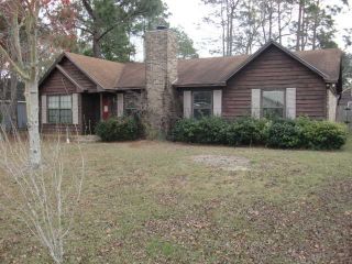 Foreclosed Home - 102 RICHMOND RD, 36526