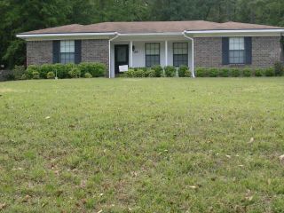 Foreclosed Home - 152 RICHMOND RD, 36526