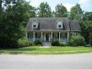 Foreclosed Home - List 100027903