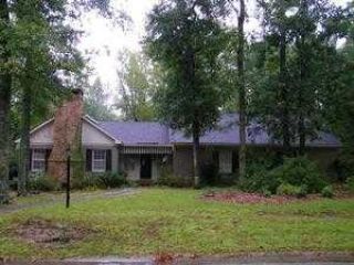 Foreclosed Home - List 100027921