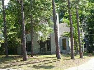 Foreclosed Home - 103 RIDGEWOOD DR, 36526
