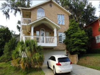 Foreclosed Home - 6341 DOLIVE CT, 36526