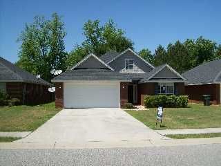 Foreclosed Home - 8195 PECAN CT, 36526