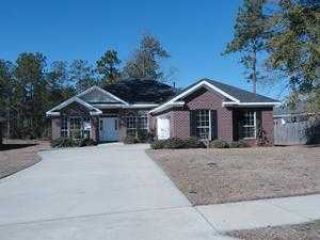 Foreclosed Home - 27449 HOBBY HORSE LN, 36526