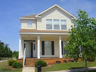 Foreclosed Home - List 100098877